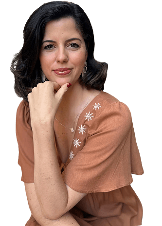 Sessão astrológica