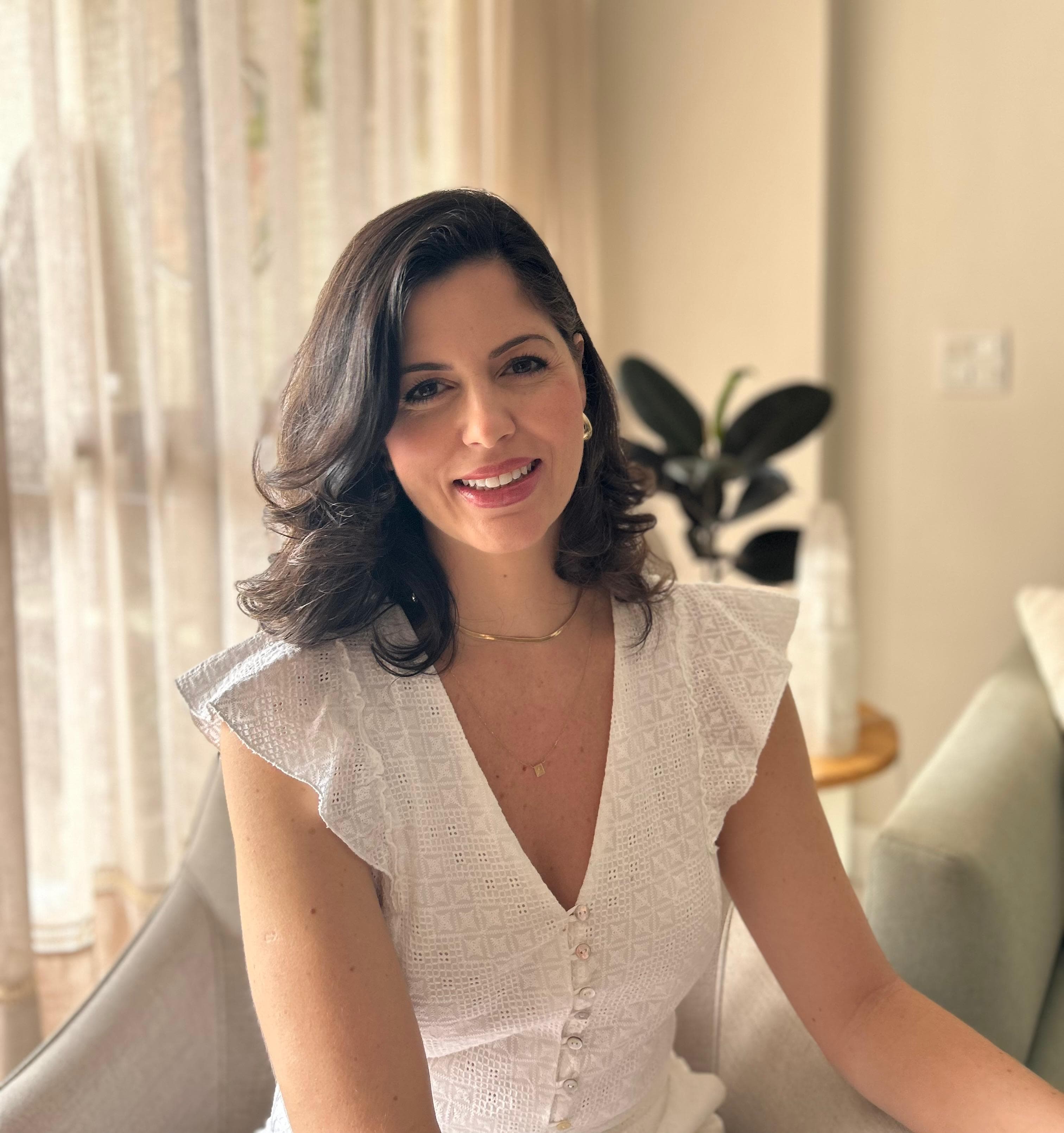 Atendimento terapêutico